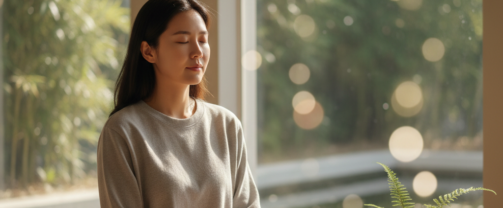 간헐적 단식이 뇌 건강과 세포 재생(오토파지)에 주는 이점 - 웰니스피아