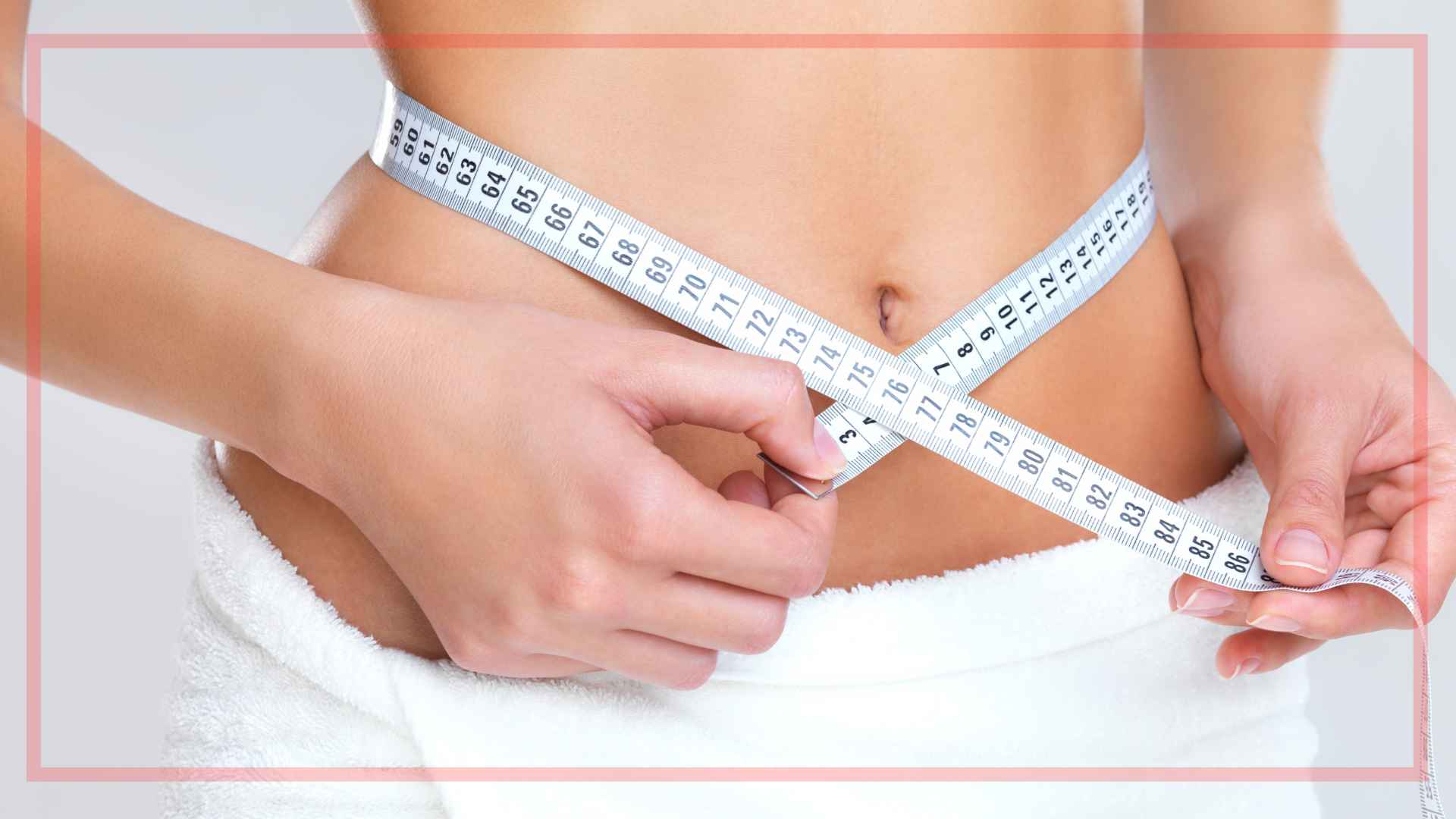 체중 감량에 효과적인 유산소 운동 5가지