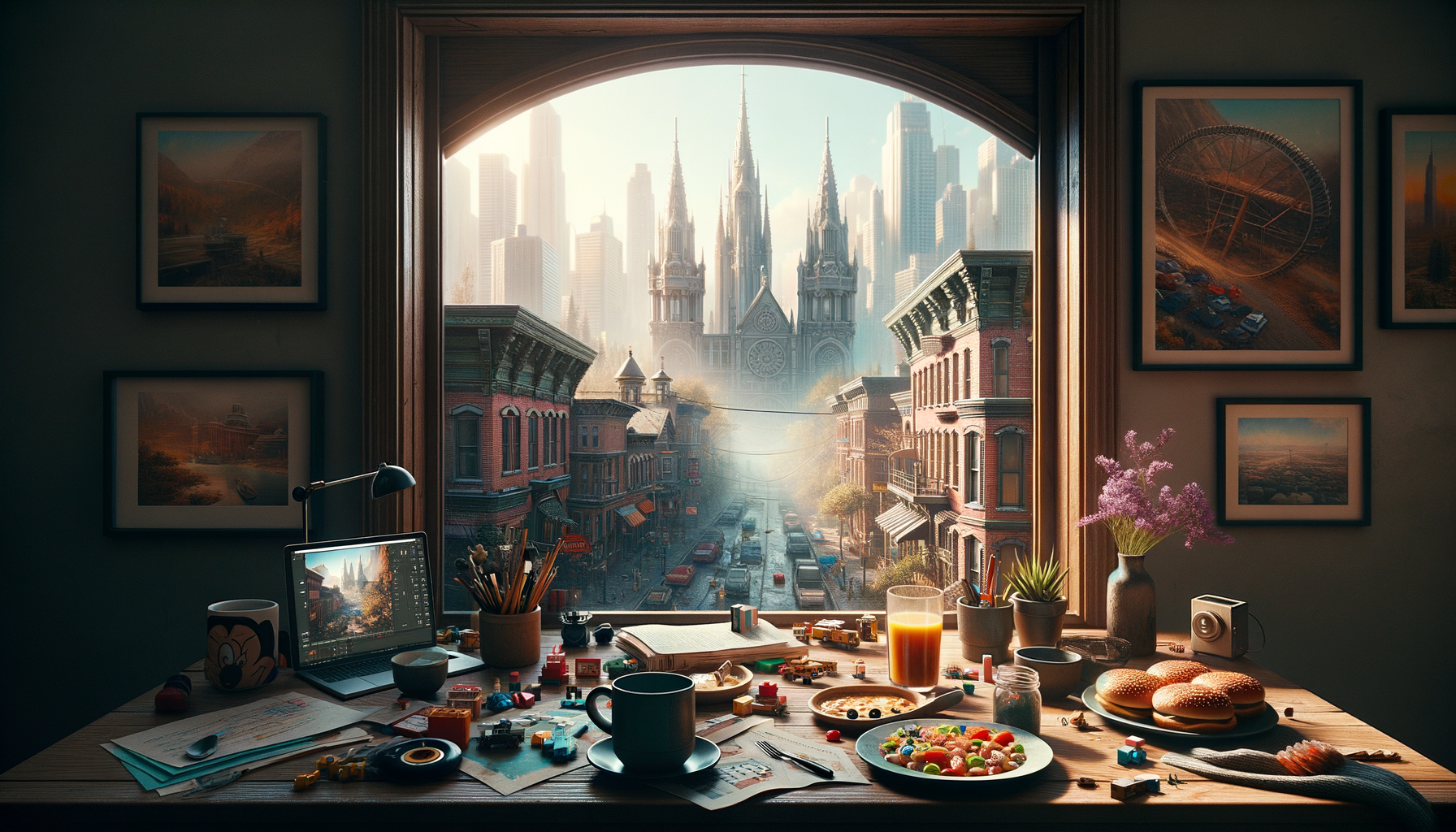 내용이 제공되지 않아 제목을 작성할 수 없습니다. 기사 내용을 알려주시면, 그에 맞춰 SEO 최적화된 제목을 만들어드리겠습니다.