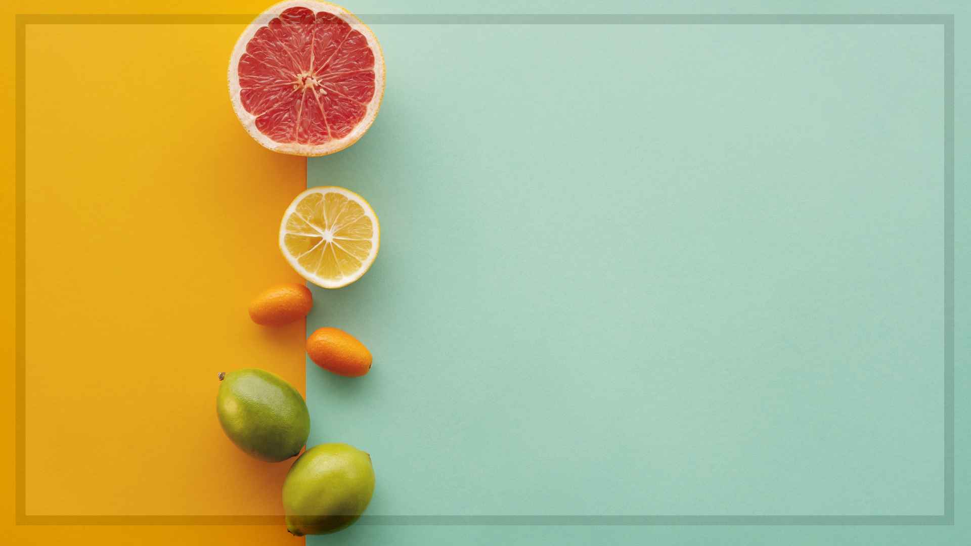 마음챙김 식사(mindful eating)’ 들어보셨나요?