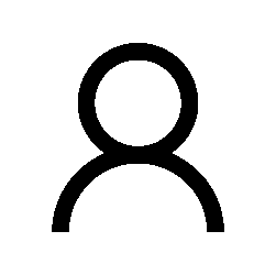 "웰니스피 블로그 대표 이미지"