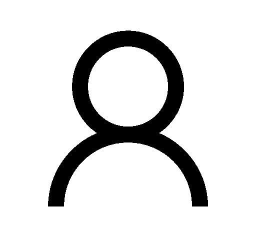 "웰니스피 블로그 대표 이미지"