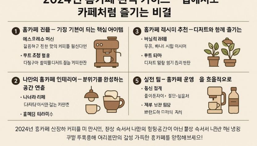 "웰니스피 블로그 대표 이미지"