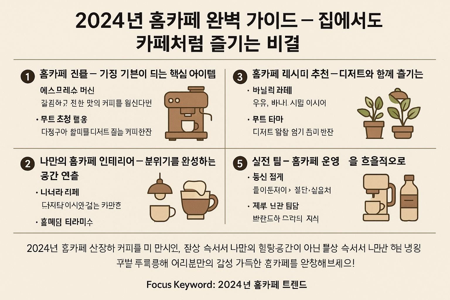 스마트워치로 수면을 추적하는 방법과 효과