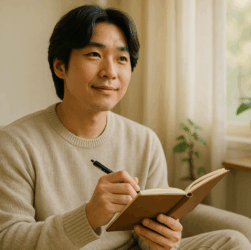 "웰니스피 블로그 대표 이미지"