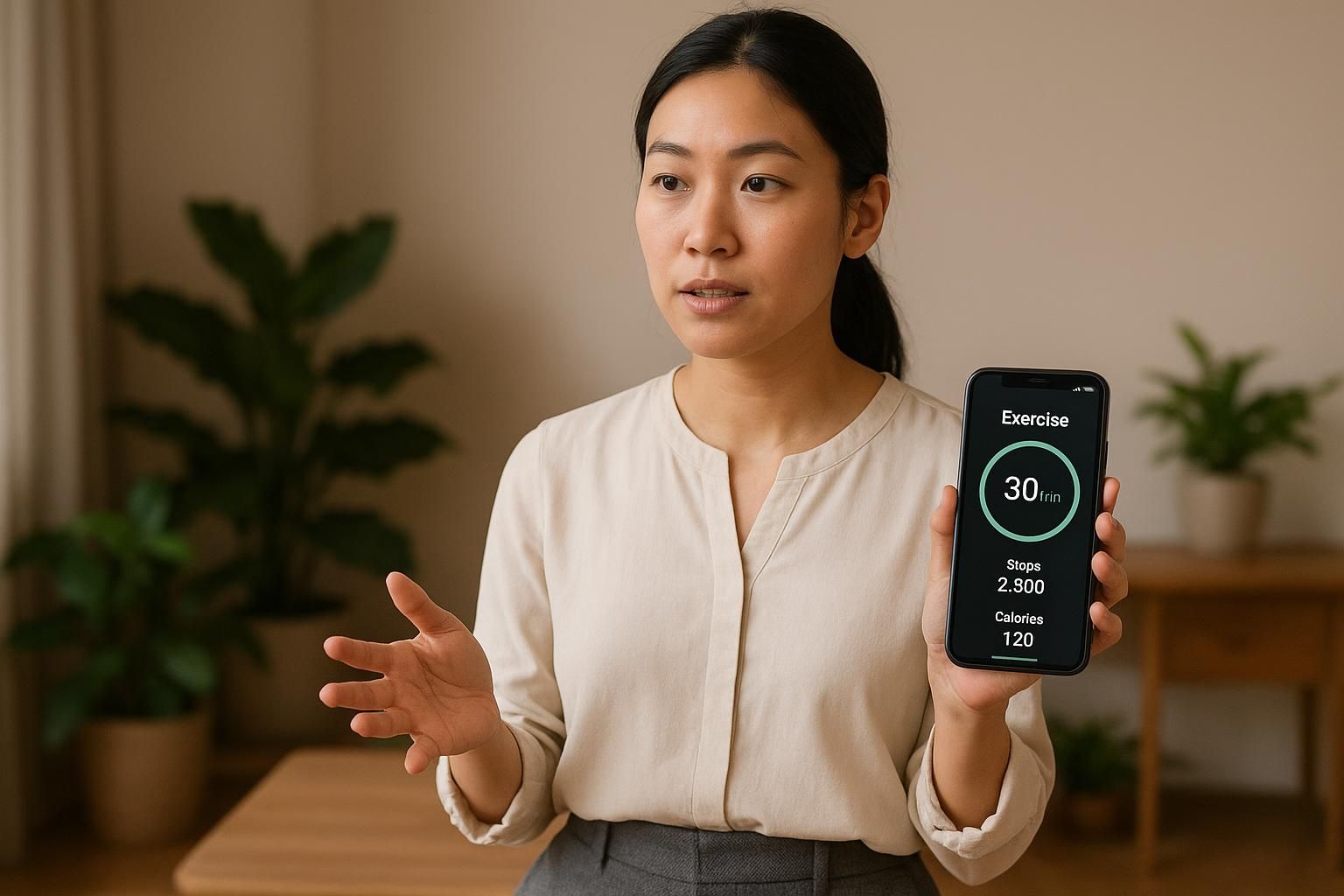 뇌가소성을 높이는 5가지 생활 습관과 과학적 원리